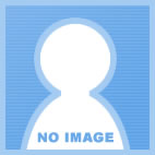 nitrodeposit